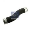 DT 2.15186 Radiator Hose
